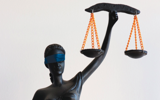 The Importation of Eggs from Developing Countries: How Human Trafficking Is Effecting the Fertility Industry